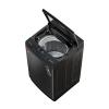 WWM-ATV90 (9 KG TOP LOAD WASHING MACHINE)